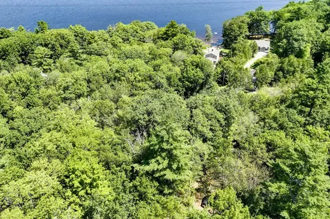 Lot 7 & 16 Blue Bird Lane Warren ME 04864