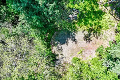 Lot 7 & 16 Blue Bird Lane Warren ME 04864