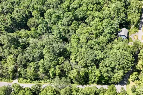 Lot 7 & 16 Blue Bird Lane Warren ME 04864