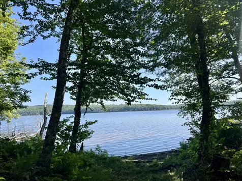 Lot 7 & 16 Blue Bird Lane Warren ME 04864
