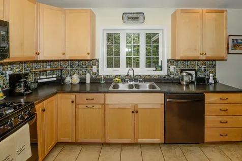 131 Sweden Road Bridgton ME 04009