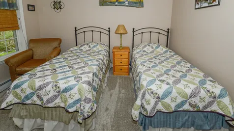 131 Sweden Road Bridgton ME 04009