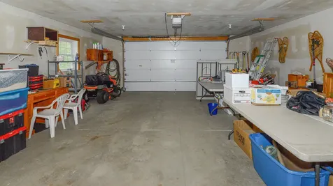 131 Sweden Road Bridgton ME 04009