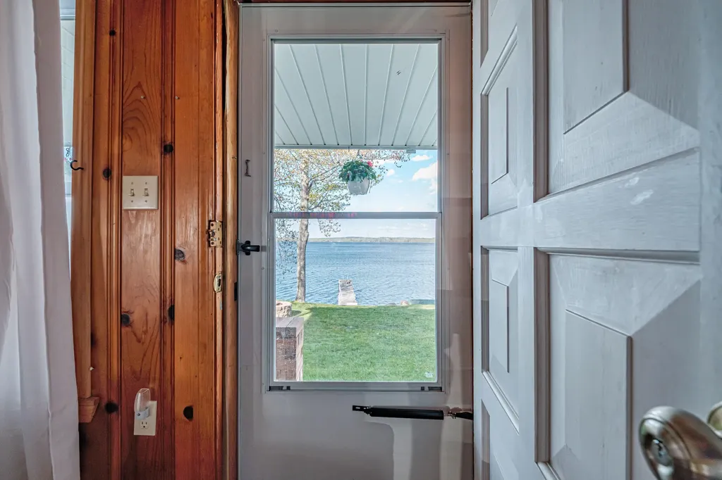26 Lester Lane Burnham ME 04922