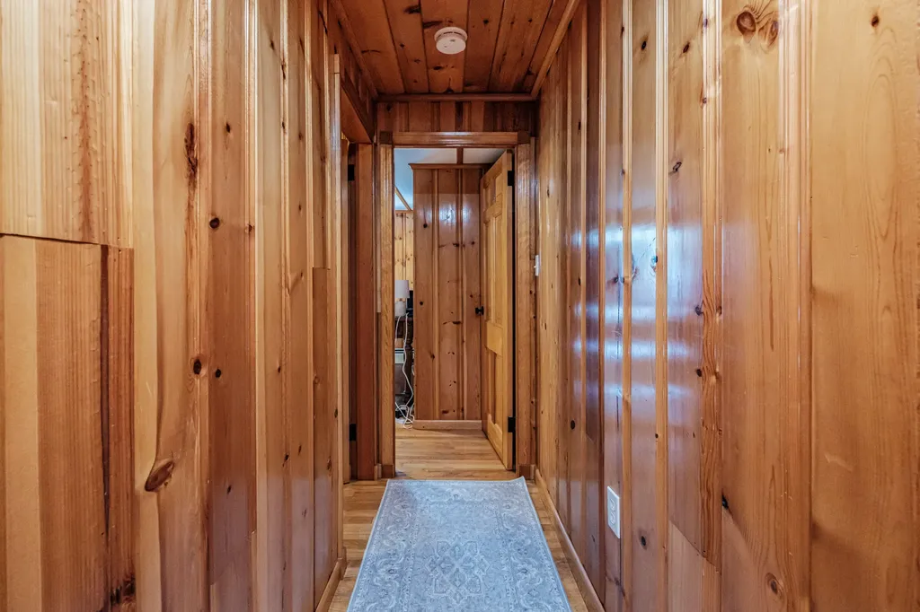 26 Lester Lane Burnham ME 04922