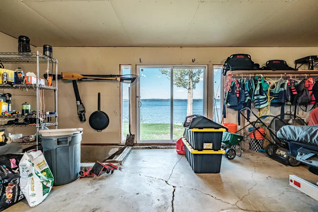 26 Lester Lane Burnham ME 04922