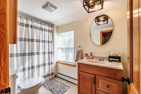 26 Lester Lane Burnham ME 04922