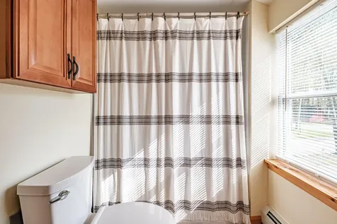 26 Lester Lane Burnham ME 04922