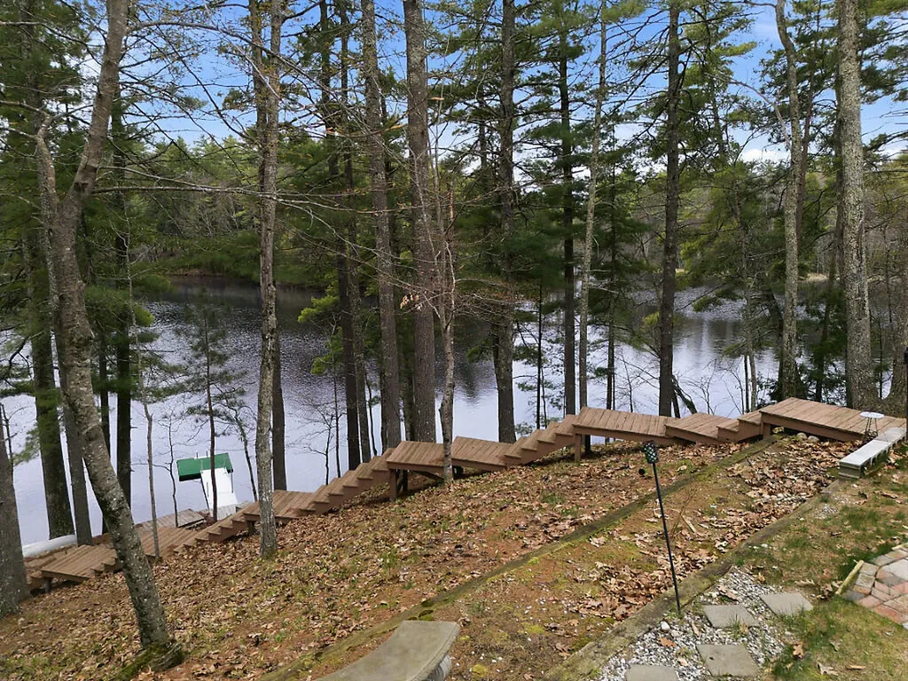 68 Diamond Drive Waterboro ME 04061