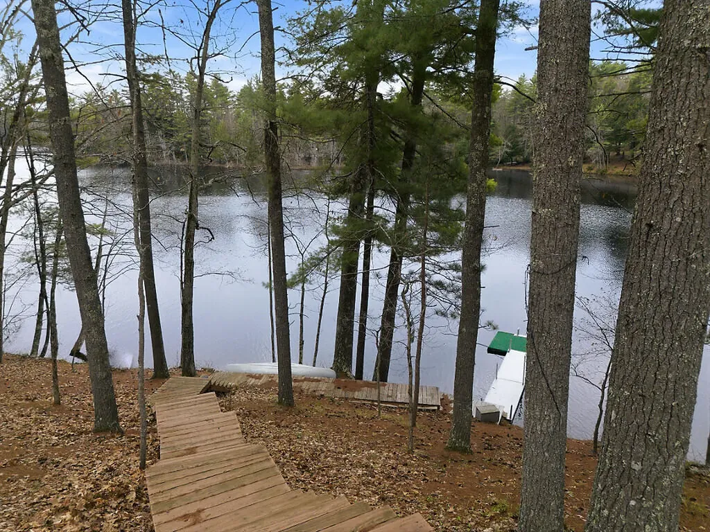 68 Diamond Drive Waterboro ME 04061