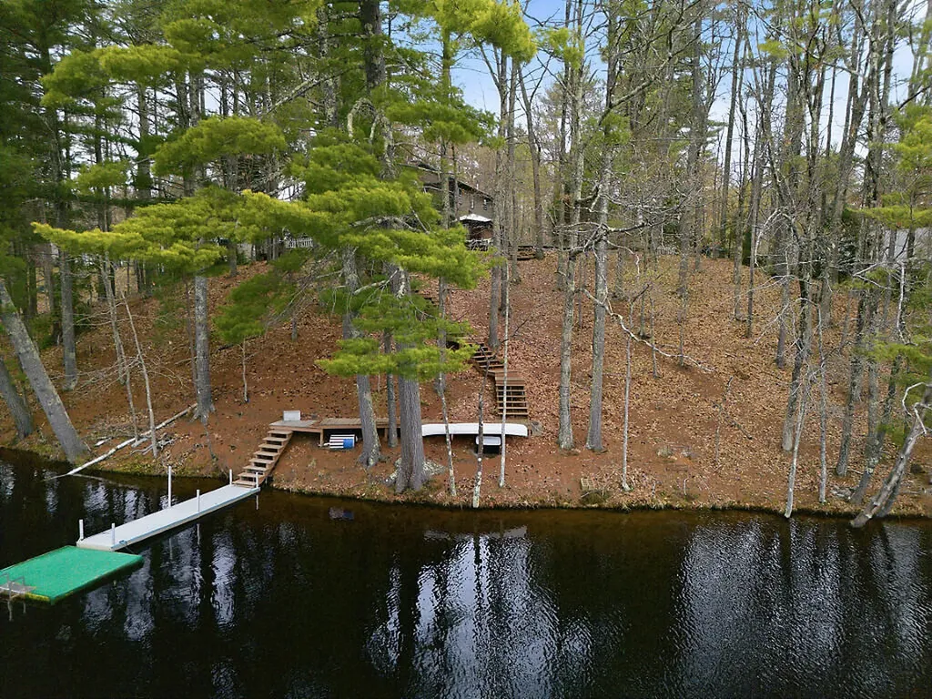 68 Diamond Drive Waterboro ME 04061