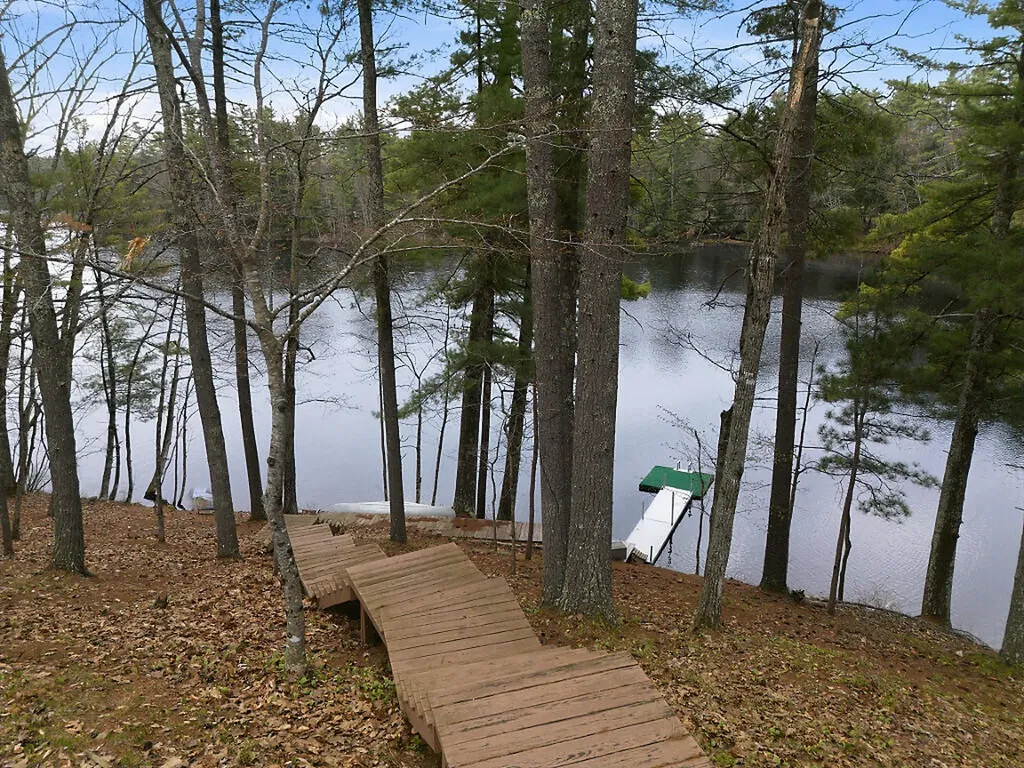 68 Diamond Drive Waterboro ME 04061