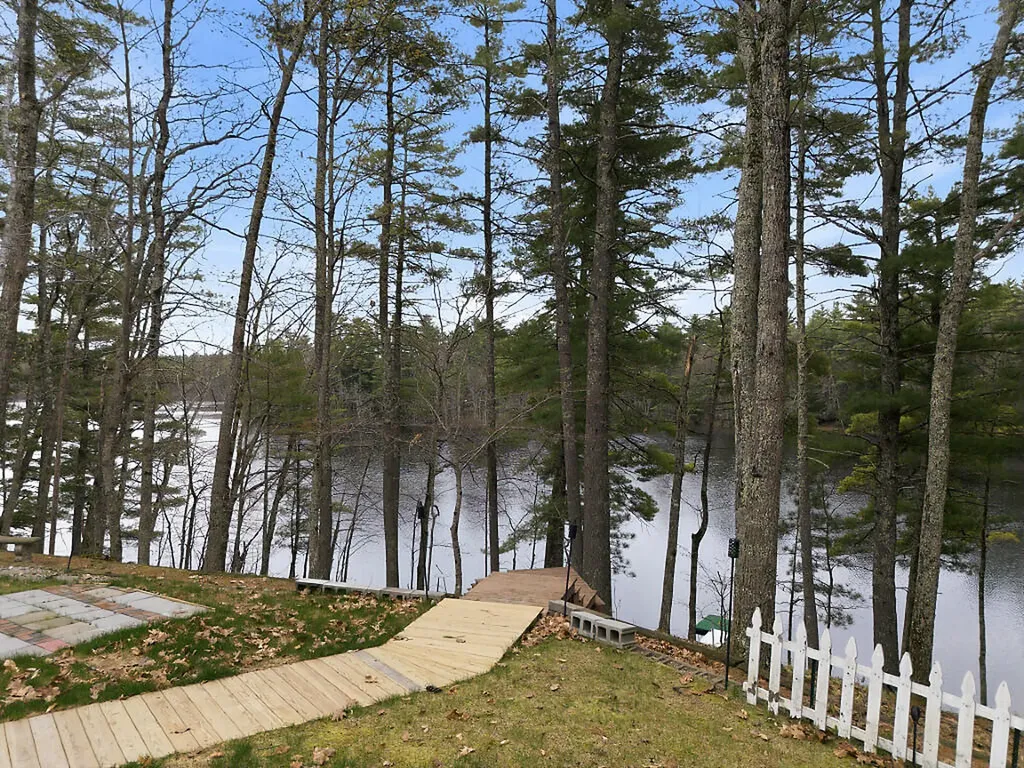 68 Diamond Drive Waterboro ME 04061