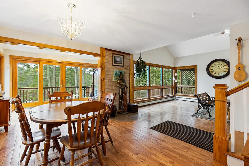 68 Diamond Drive Waterboro ME 04061