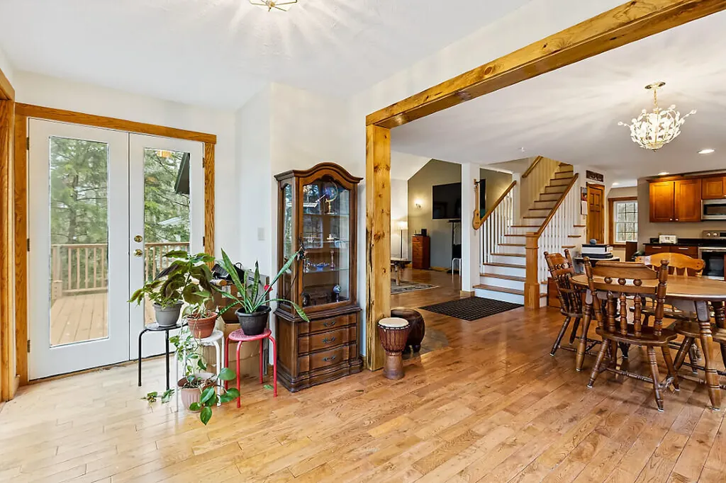 68 Diamond Drive Waterboro ME 04061
