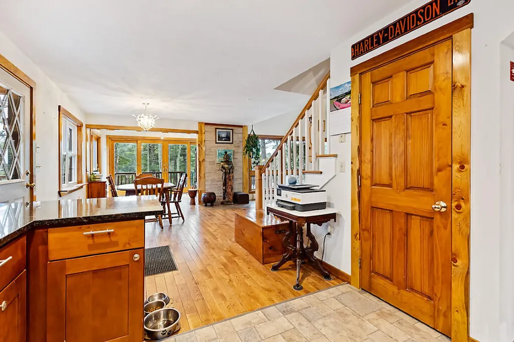 68 Diamond Drive Waterboro ME 04061