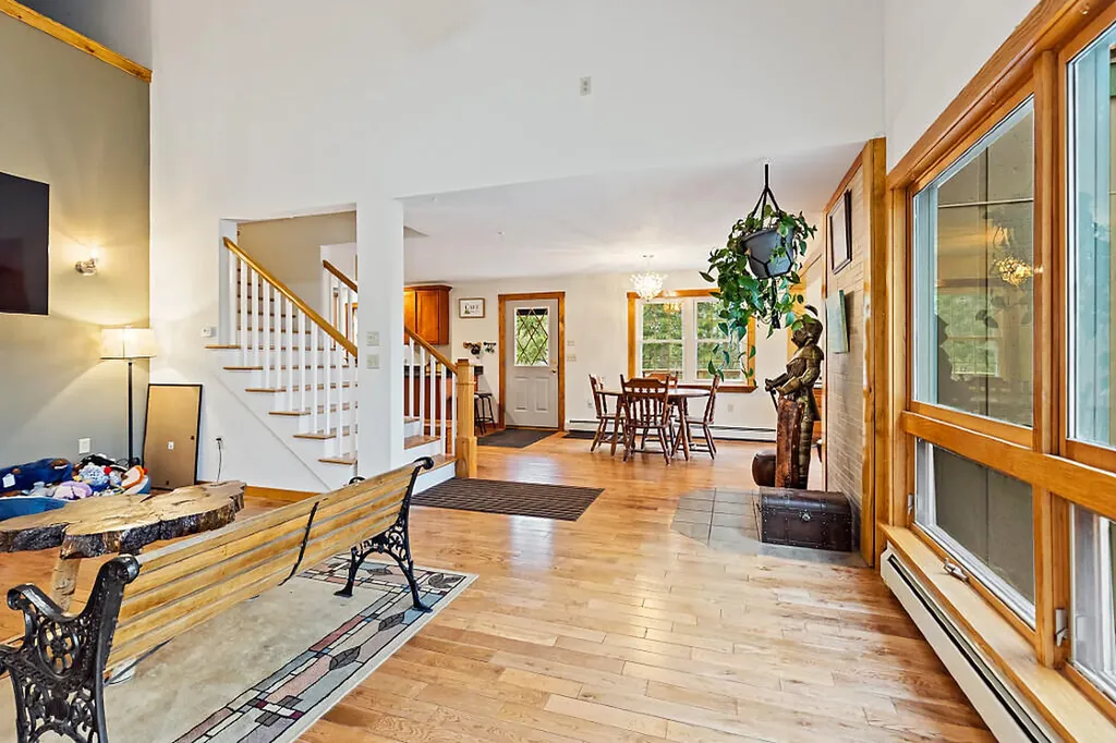 68 Diamond Drive Waterboro ME 04061