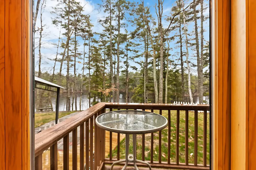 68 Diamond Drive Waterboro ME 04061