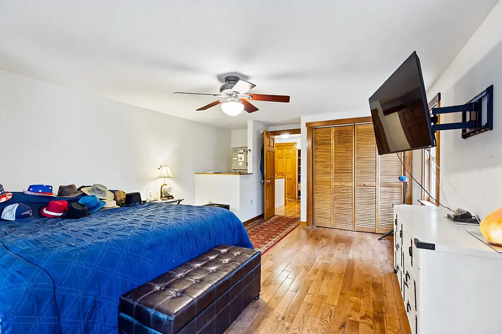 68 Diamond Drive Waterboro ME 04061