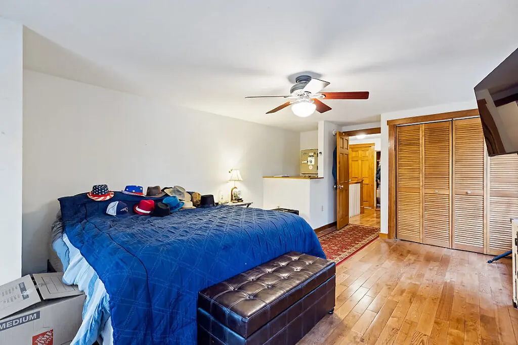 68 Diamond Drive Waterboro ME 04061