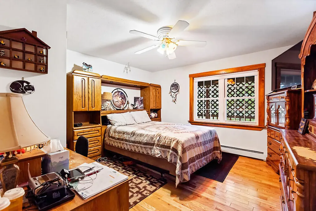 68 Diamond Drive Waterboro ME 04061