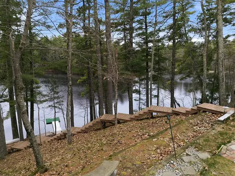68 Diamond Drive Waterboro ME 04061