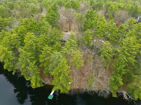 68 Diamond Drive Waterboro ME 04061