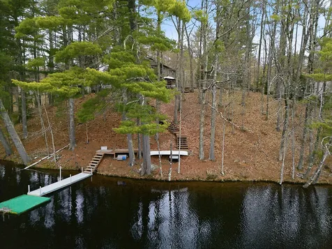 68 Diamond Drive Waterboro ME 04061