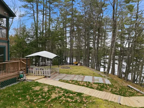 68 Diamond Drive Waterboro ME 04061