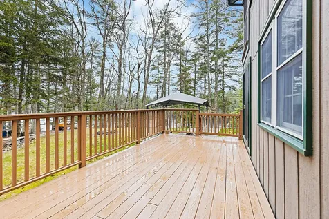 68 Diamond Drive Waterboro ME 04061