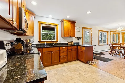 68 Diamond Drive Waterboro ME 04061