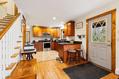 68 Diamond Drive Waterboro ME 04061