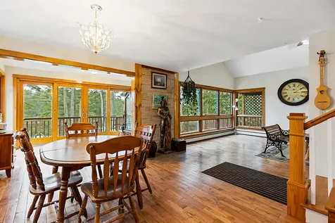68 Diamond Drive Waterboro ME 04061