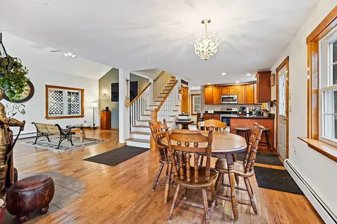 68 Diamond Drive Waterboro ME 04061