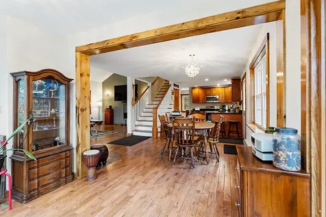 68 Diamond Drive Waterboro ME 04061