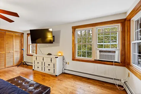 68 Diamond Drive Waterboro ME 04061