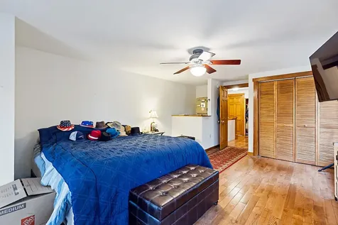 68 Diamond Drive Waterboro ME 04061