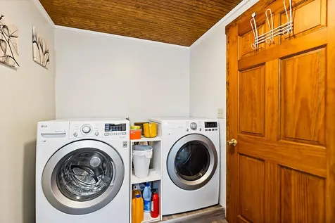 68 Diamond Drive Waterboro ME 04061