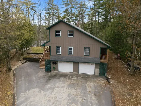 68 Diamond Drive Waterboro ME 04061