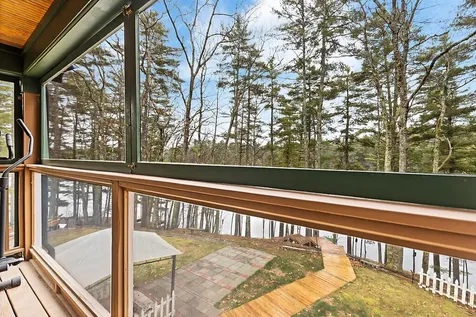 68 Diamond Drive Waterboro ME 04061