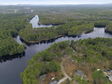 68 Diamond Drive Waterboro ME 04061