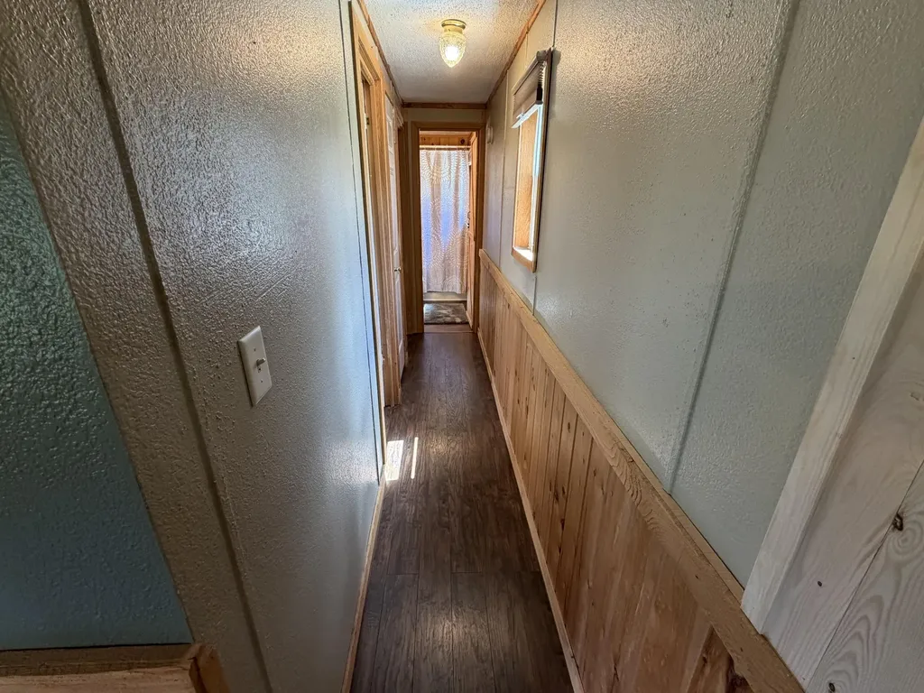 411 Main Road Charleston ME 04422