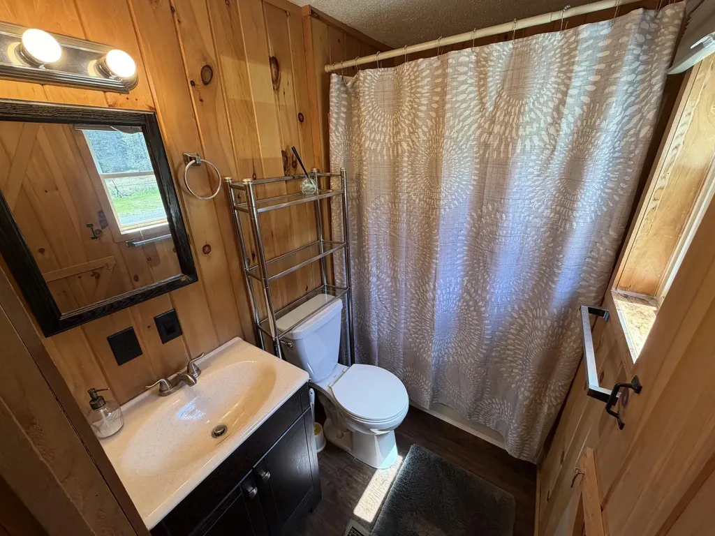 411 Main Road Charleston ME 04422