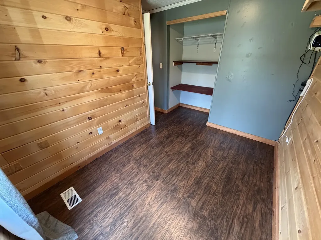 411 Main Road Charleston ME 04422