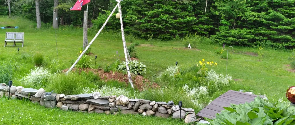 411 Main Road Charleston ME 04422