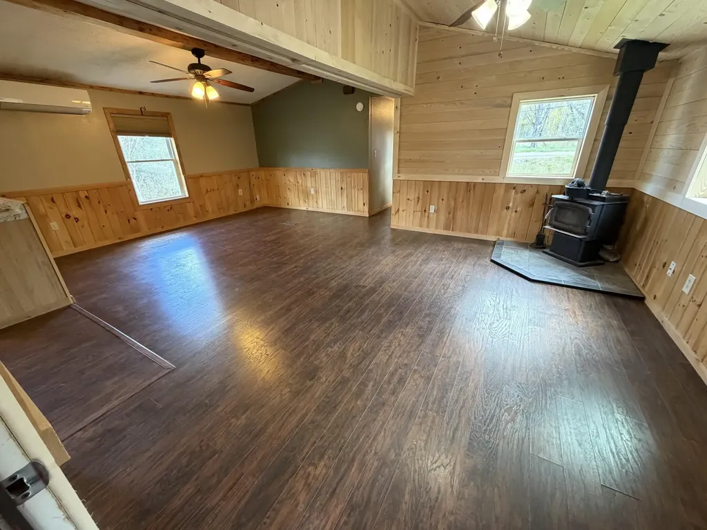 411 Main Road Charleston ME 04422
