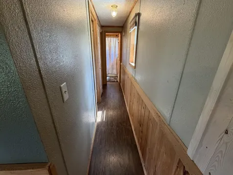 411 Main Road Charleston ME 04422