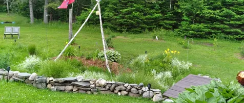411 Main Road Charleston ME 04422