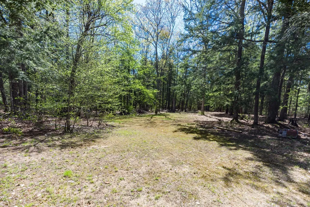 107 31st Street Shapleigh ME 04076
