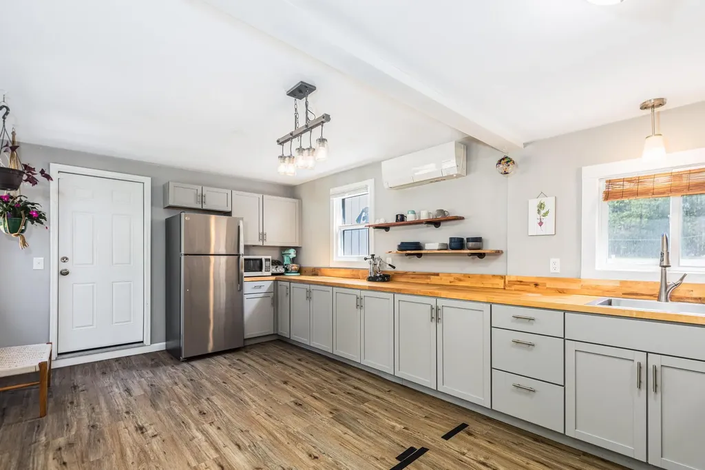 107 31st Street Shapleigh ME 04076